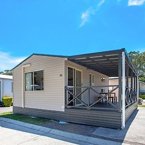 Ingenia Holidays Middle Rock